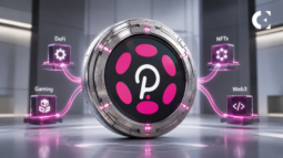 What Are Polkadot Parachains, and Do They Actually Make DOT More Useful?