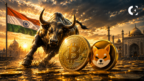 Crypto Outlook August 19: Bitcoin Revival Meets SHIB Catalyst