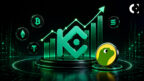 CoinGecko Reviews KuCoin at Nine: From Open Access to Digital Asset Infrastructure