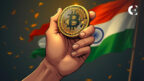 India Tightens Global Tax Reporting Rules, Bringing Crypto Holdings Under Greater Scrutiny