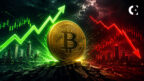 Crypto_Surges_13%_as_Stocks_Erase_$1_4T_Market_Reversal_or_Dead