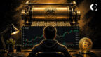 Fed Injects $5B Into U.S. Economy as Bitcoin Traders Watch Fresh Liquidity