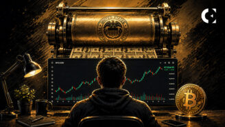 La Fed injecte 5 milliards de dollars dans l’économie américaine alors que les traders de Bitcoin observent une nouvelle liquidité