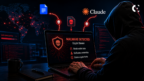 Hackers Are Using Google Docs and Claude.ai to Spread Crypto Malware