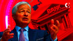 JPMorgan Sensex Manipulation Probe: What SEBI Action Means for Crypto Traders