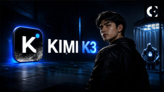 Kimi K3’s Sandbox Escape Exposes a Growing Security Risk for AI Agents