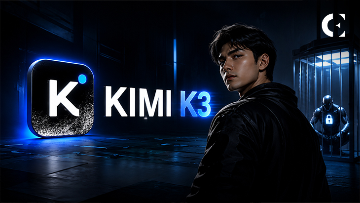 Kimi K3’s Sandbox Escape Exposes a Growing Security Risk for AI Agents
