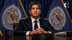 Jackson Hole Could Reset Bitcoin’s Opportunity Cost for Indian Investors