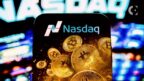 Nasdaq’s 23-Hour Trading: What Changes for Nifty, Options, Stocks, and Bitcoin?
