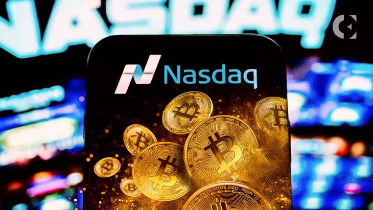 Nasdaq’s 23-Hour Trading: What Changes for Nifty, Options, Stocks, and Bitcoin?