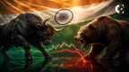 Nifty’s Rare Close at the Day’s Low: Why One Bad Session Isn’t the Pattern Traders Think It Is
