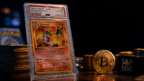 Pokémon Cards Are Beating Stocks and Bitcoin What’s Going On