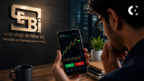 SEBI Warns Against Live Trading Tips: How Indian Investors Can Spot Risky Trading Advice