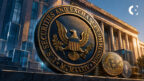 SEC Crypto Custody Rule: What Could Change for Investors, Crypto Funds, and Digital Asset Accounts?