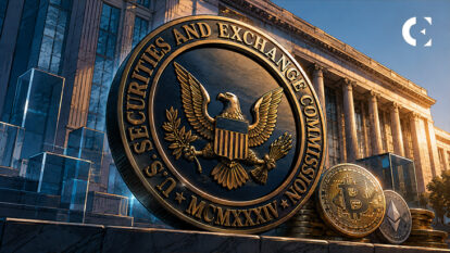 SEC Crypto Custody Rule: What Could Change for Investors, Crypto Funds, and Digital Asset Accounts?