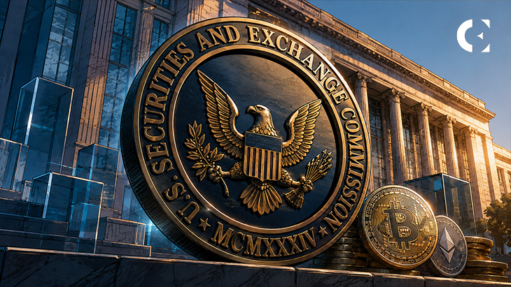 SEC Crypto Custody Rule: What Could Change for Investors, Crypto Funds, and Digital Asset Accounts?