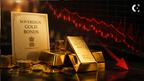 SGB Exit Window Could Trigger Gold Selling Pressure as Investors Lock In Gains