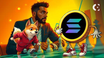 Memecoins “Boom-and-Burst” Season Returns With a New Narrative