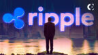 Ripple Unites Crypto and Equity Derivatives: Why India’s Institutions Should Care
