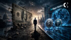The Dollar Left America Decades Ago: What Eurodollars and Stablecoins Reveal About Control