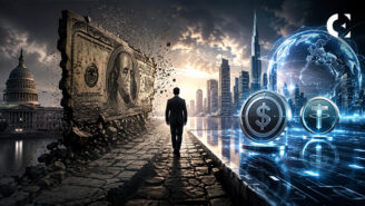The_Dollar_Left_America_Decades_Ago_What_Eurodollars_and_Stablecoins