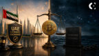 UAE-Licensed vs Offshore Crypto Exchanges: What Users Need to Know