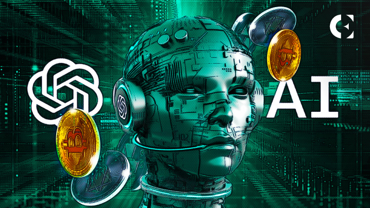 FBI Agent’s ChatGPT History Becomes Evidence in $1M Crypto Theft Case
