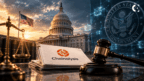 Why Chainalysis Is Suing the US Government Over a Blockchain Forensics Contract
