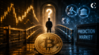 Why Prediction Market Signals Rarely Override Crypto Investors’ Existing Bets