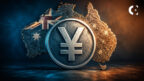 Australia’s Pension Giant Chooses Macro Certainty Over Crypto Volatility