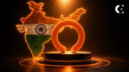 Why Do Indian Crypto Traders Keep Trading After Losses? Giottus CEO Raises a Bigger Exchange Design Question