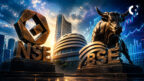 NSE’s Self-Trading Plan May Hit BSE: Will It Deliver Volume?