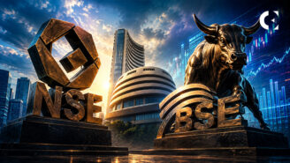 El plan de auto-trading de la NSE podría afectar a la BSE: ¿Entregará volumen?