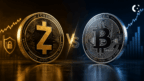 Zcash vs Bitcoin: Grayscale Sees Room for ZEC to Gain Market Share