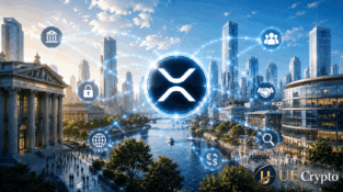 XRP’s upward momentum is slowing, traders are facing resistance, and how can holders go against the trend to earn $5,000 per day