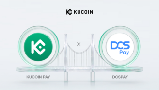 KuCoin Pay Partners DCSPay to Strengthen Stablecoin Payment Infrastructure