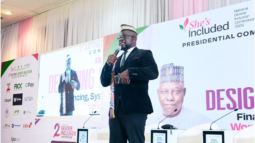 Nigeria Advances SheIsIncluded at the 2026 State House Summit, Turning National Commitment into Practical Delivery for Women