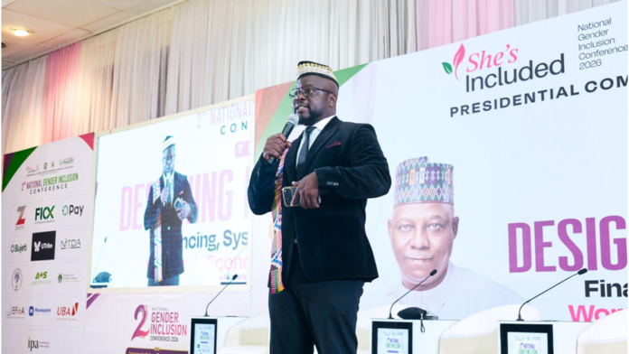 Nigeria Advances SheIsIncluded at the 2026 State House Summit, Turning National Commitment into Practical Delivery for Women