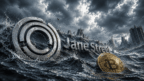 Jane Street Just Lost $15B. Should Crypto Investors Worry About Liquidity Next?