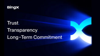 BingX Strengthens Market Confidence with Dedicated Trust Center