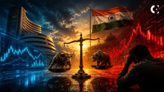 SEBI May Tweak CAS: Are Indian Traders Struggling With Unpredictable Closing Prices?