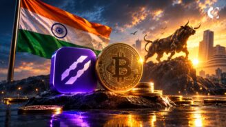 Mudrex: India’s Crypto Investors Are More Disciplined, But Building Wealth?