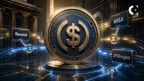 Why Banks Are Building Stablecoins and New Payment Rails