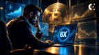 Bitcoin On-Chain Volume Can Differ 6x Which Number Should Traders Trust?