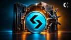 Bitget Hack: Where Should You Keep Your Crypto? CEX vs DEX
