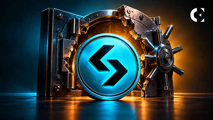 Bitget Hack: Where Should You Keep Your Crypto? CEX vs DEX