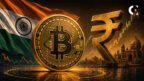 Why Is the Rupee Stuck in a Narrow Range, and What Could Break USD/INR?