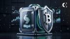 Bitget Protection Fund Hits $441M as Bitcoin Rally Boosts Reserves