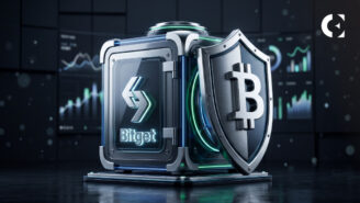 Bitget Protection Fund Hits $441M as Bitcoin Rally Boosts Reserves