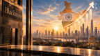 Blackstone Says India Is Nearing an Investment Tipping Point